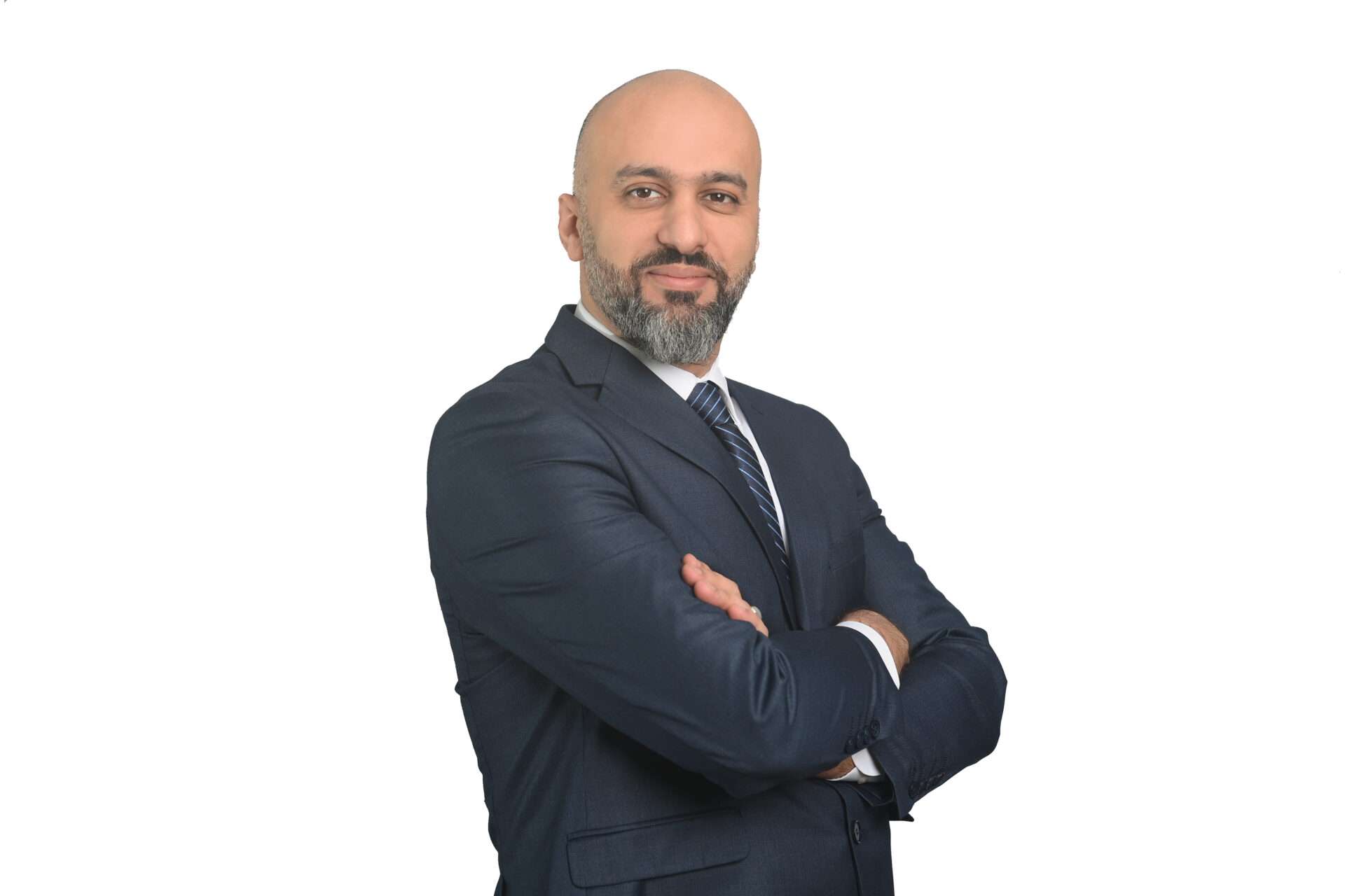 Mohamed_-3-edited https://trustegica.com/wp-content/uploads/2024/12/Mohamed_-3-edited-1-scaled.jpg