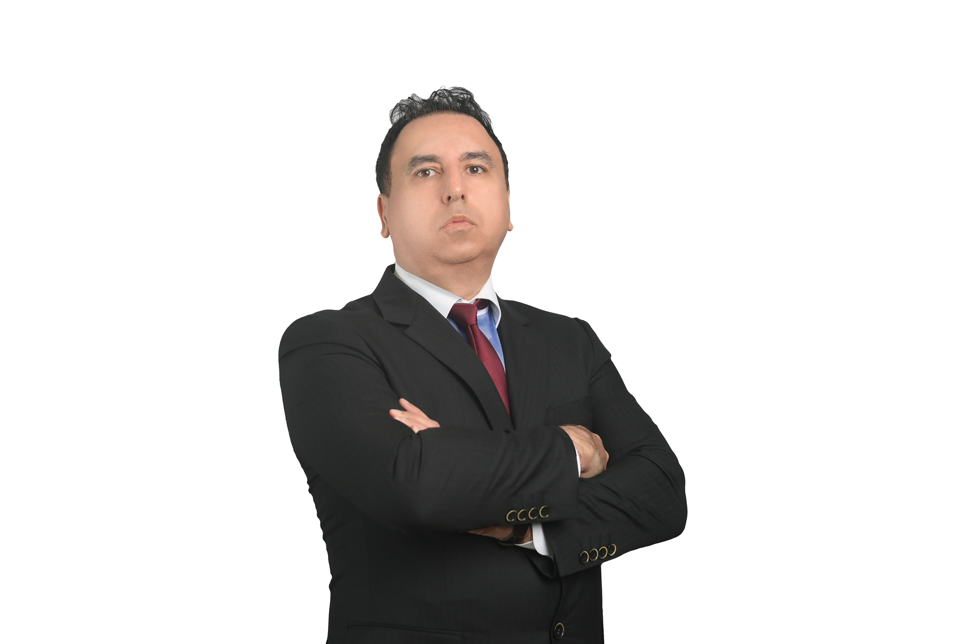 Sebestien_-2-edited-4 https://trustegica.com/wp-content/uploads/2026/02/Sebestien_-2-edited-4.jpg