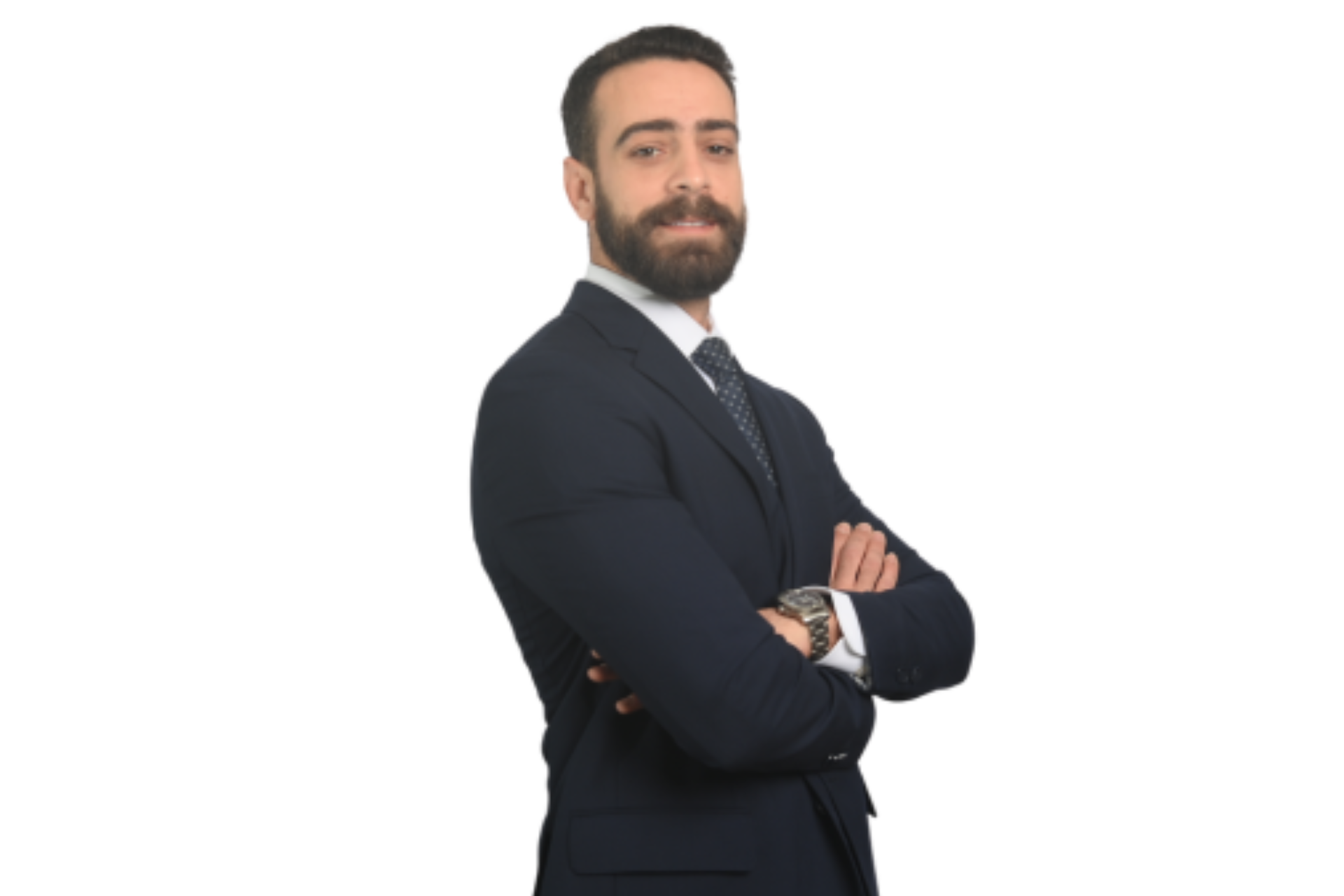 https://trustegica.com/wp-content/uploads/2026/03/firas.png